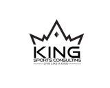 /public/logoimage/1570776199KING Sports Consulting_KING Sports Consulting copy 2.png